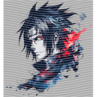 Japanese anime-JP 531